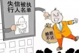 苍南企业清欠服务